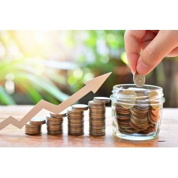 Seu dinheiro  por Adriano Koehler